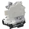 GKL 293356 Kapı Kilit Mekanizması Arka L A4 08 16 A5 10 16 A6 11 20 A7 11 18 Q2 Q3 A1 11 18 8K0839015C uygun fiyat hızlı kargo