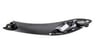 GKL 340069 Kapı Tutamağı Ön Sol Siyah Bmw F30 F32 F34 F36 Lcı 51417279311 uygun fiyat hızlı kargo