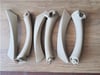 GKL 340079 Kapı Tutamağı Set 6 Parca Bej Bmw E90 Lcı 51417230853 854 339 340 uygun fiyat hızlı kargo