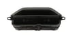GKL 340099 Kapı Tutamağı Siyah Bmw X3 X4 F25 F26 10 16 51417250307 uygun fiyat hızlı kargo