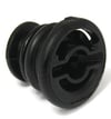 GKL 298185 Karter Tapası Tüm Modeller M14 1 5 16 06L103801 uygun fiyat hızlı kargo