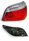 GKL 343605 Komple Stop Sağ E60 Lcı 2007 2009 63217177282 uygun fiyat hızlı kargo