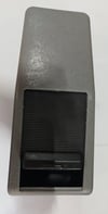 GKL 349485 Konsol Orta Kutusu Gri W115 W116 W124 W123 A1246800852 GRİ uygun fiyat hızlı kargo