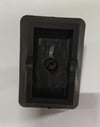 GKL 349496 Kriko Dayama Takozu Bmw E38 E39 E53 E46 E65 51717001650 51718204244 uygun fiyat hızlı kargo