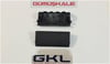 GKL 292697 Kriko Kapağı Sol Passat 97 05 3B0853917 uygun fiyat hızlı kargo