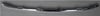 GKL 296063 Krom Ön Tampon Süs Çıtası Orta T Cross 2019 2023 2GM853101A 2ZZ uygun fiyat hızlı kargo