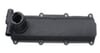GKL 290088 Külbütör Kapağı Bse Bsf Ccsa Motorlar 06A103469BB uygun fiyat hızlı kargo