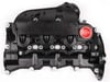 GKL 341715 Külbütör Kapağı Komple Contalı Sağ Land Rover Ranger Iv 3 0 Tdv6 10 Dıscovery LR029146 uygun fiyat hızlı kargo