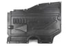 GKL 342941 Motor Alt Muhafaza Ön Bmw X3 F25 X4 F26 Arka Sol 51757213673 uygun fiyat hızlı kargo