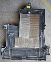 GKL 298113 Motor Alt Muhafaza Vıto 1 Katıte İzolasyonlu W447 A4475200022 A4476100061 uygun fiyat hızlı kargo