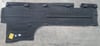 GKL 340407 Motor Alt Muhafaza Yan Sol Elyaf Bmw F10 51757207267 uygun fiyat hızlı kargo