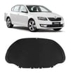 GKL 290790 Motor Kaput Keçesi Klipsli 1 Kalıte Octavıa 2013 2017 5E0863831 uygun fiyat hızlı kargo