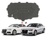 GKL 290785 Motor Kaput Keçesi Klipsli 1 Kalıte A3 Sedan Hb 2013 2021 8V0863825 uygun fiyat hızlı kargo