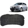 GKL 290817 Motor Kaput Keçesi Klipsli 1 Kalıte Polo 2002 2010 6Q0863835C uygun fiyat hızlı kargo