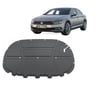 GKL 290811 Motor Kaput Keçesi Klipsli 1 Kalıte Passat 2015 3G0863831A uygun fiyat hızlı kargo