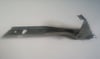 GKL 293029 Motor Kaput Menteşesi Sağ Golf Bora 1996 2004 1J0823302 uygun fiyat hızlı kargo