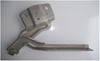 GKL 293017 Motor Kaput Menteşesi Sağ Jetta 2010 2015 5C6823302 uygun fiyat hızlı kargo