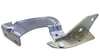 GKL 350257 Motor Kaput Menteşesi Sağ Kangoo 2 Classİç 2003 2012 8200153071 uygun fiyat hızlı kargo