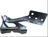 GKL 350253 Motor Kaput Menteşesi Sol Clıo 5 2020 2025 654014986R uygun fiyat hızlı kargo