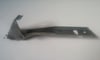 GKL 293028 Motor Kaput Menteşesi Sol Golf Bora 1996 2004 1J0823301 uygun fiyat hızlı kargo