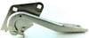 GKL 350244 Motor Kaput Menteşesi Sol Megane 3 Fluance 2009 2016 654010016R uygun fiyat hızlı kargo