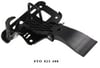 GKL 293491 Motor Kaput Üst Kilidi A4 2008 2016 S4 2013 2016 Rs4 2013 2016 A5 2008 2016 8T0823480 uygun fiyat hızlı kargo