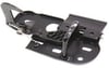 GKL 295335 Motor Kaput Üst Kilidi Passat 2006 2010 3C0823480 uygun fiyat hızlı kargo