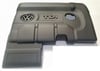 GKL 294829 Motor Üst Kapağı Cus Motor 1 4 Tdı Tüm Modeller 04B103925E uygun fiyat hızlı kargo