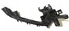 GKL 296820 Ön Far Braketi Sol Q5 2021 2024 80A805607A uygun fiyat hızlı kargo