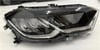 GKL 296458 Ön Far Komple Led Sağ Polo 2021 2G1941006C uygun fiyat hızlı kargo