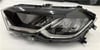 GKL 296457 Ön Far Komple Led Sol Polo 2021 2G1941005C uygun fiyat hızlı kargo