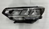 GKL 296648 Ön Far Komple Ledli Sol Passat 2019 3G1941035P Q uygun fiyat hızlı kargo