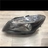 GKL 294312 Ön Far Komple Siyah L Fabia Roomstar 11 15 5J1941017F uygun fiyat hızlı kargo
