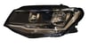 GKL 295493 Ön Far Komple Sol Caddy 16 2K1941005 uygun fiyat hızlı kargo