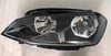 GKL 296419 Ön Far Komple Sol Golf 7 2013 5G1941005 uygun fiyat hızlı kargo