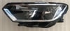 GKL 295116 Ön Far Komple Sol Passat B8 2015 3G1941005B uygun fiyat hızlı kargo