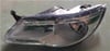 GKL 295736 Ön Far Komple Sol Tiguan 08 11 5N1941031R uygun fiyat hızlı kargo
