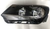 GKL 296421 Ön Far Komple Sol Tiguan 2012 2015 5N1941005B uygun fiyat hızlı kargo