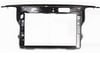 GKL 290435 Ön İç Panel 1 2 1 4 Fabia 2007 2011 Sac 5J0805591 uygun fiyat hızlı kargo