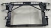 GKL 297078 Ön Panel A3 2021 8Y0805588A uygun fiyat hızlı kargo