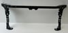 GKL 297368 Ön Panel Amarok 2023 2HJ806062A uygun fiyat hızlı kargo