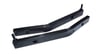 GKL 297622 Ön Panel Bağlantı Braketi Sol 2008 2015 8K0805527B uygun fiyat hızlı kargo