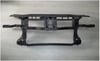 GKL 290410 Ön Panel Benzinlı Passat 05 3C0805588J uygun fiyat hızlı kargo