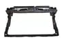 GKL 294875 Ön Panel Caddy 2020 2K7805588D uygun fiyat hızlı kargo