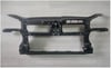 GKL 290397 Ön Panel Dizel Tek Halandırma Golf5 Jetta 1K0805588G uygun fiyat hızlı kargo