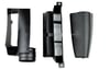 GKL 292151 Ön Panel Hava Giriş Kanalı 3 Parca Set Dizel 2011 1K0805971C 1K0805962E 1K0805965J uygun fiyat hızlı kargo
