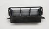 GKL 294217 Ön Panel Havalandırma Kanalı Kanatlı Polo Fabia İbiza Toldedo Rapıd A1 6C0805971 uygun fiyat hızlı kargo