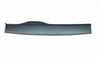 GKL 294067 Ön Panel Havalandırma Üst Kapak 5Q0129954 uygun fiyat hızlı kargo
