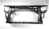 GKL 290377 Ön Panel İbiza 2006 2015 6J0805588 uygun fiyat hızlı kargo
