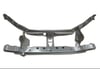 GKL 350223 Ön Panel Komple Sembol Thalıa Clıo 2 Sedan Hb 2002 2012 7782789851 uygun fiyat hızlı kargo